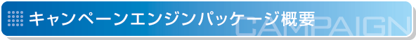 Ly[GW̓