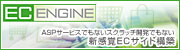 Buzoo Blog