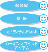 IWiRec